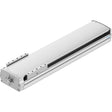 ELGT-BS-160-550-10P
