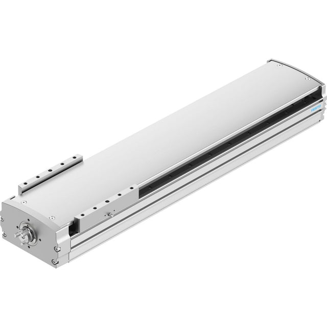 ELGT-BS-160-550-10P