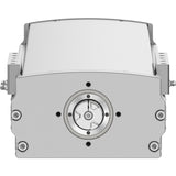 ELGT-BS-160-550-10P