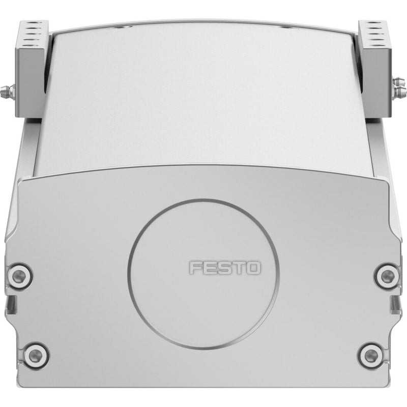 ELGT-BS-160-550-10P