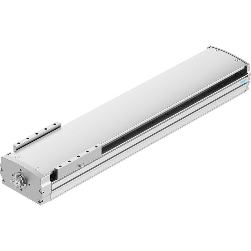 ELGT-BS-160-600-10P