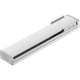 ELGT-BS-160-600-10P