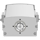 ELGT-BS-160-600-10P