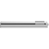 ELGT-BS-160-600-10P