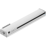 ELGT-BS-160-700-10P