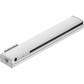 ELGT-BS-160-750-10P