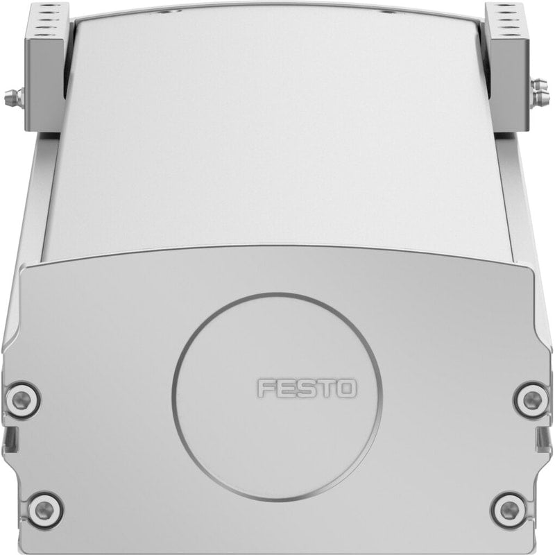 ELGT-BS-160-750-10P