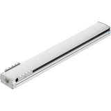 ELGT-BS-160-1000-10P
