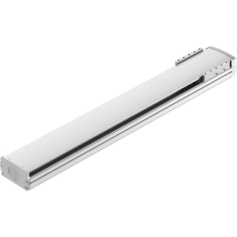 ELGT-BS-160-1000-10P