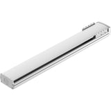 ELGT-BS-160-1000-10P