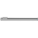 ELGT-BS-160-1000-10P