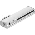 ELGT-BS-160-400-20P