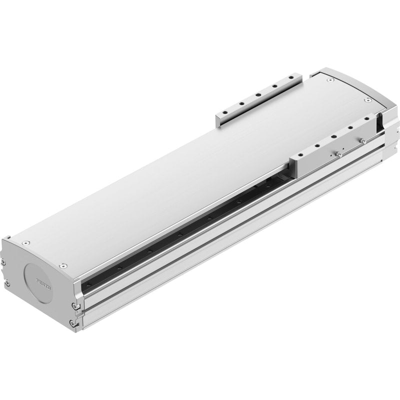 ELGT-BS-160-400-20P