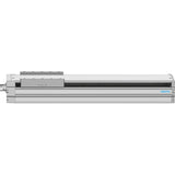 ELGT-BS-160-400-20P