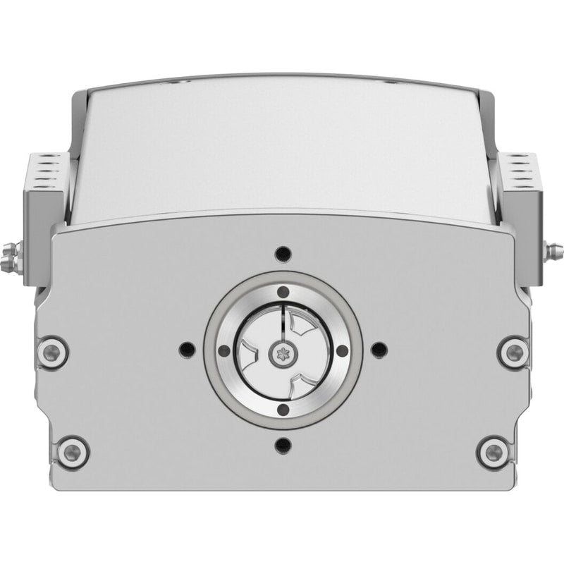 ELGT-BS-160-400-20P