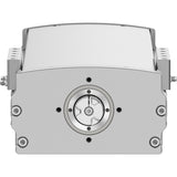 ELGT-BS-160-400-20P