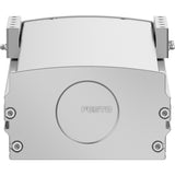 ELGT-BS-160-400-20P