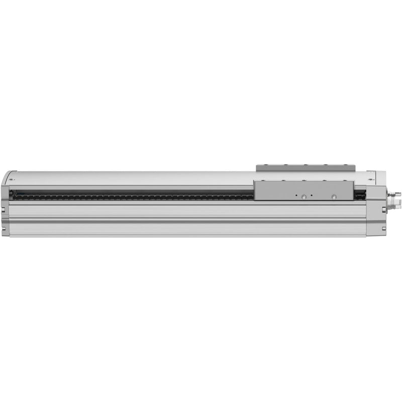 ELGT-BS-160-400-20P