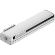 ELGT-BS-160-450-20P