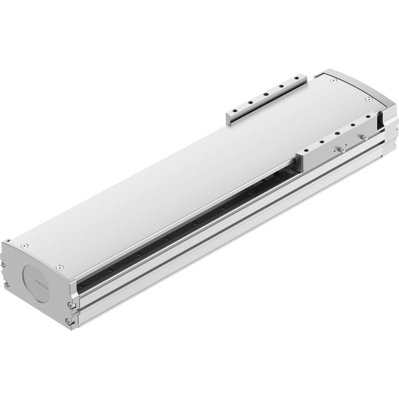ELGT-BS-160-450-20P