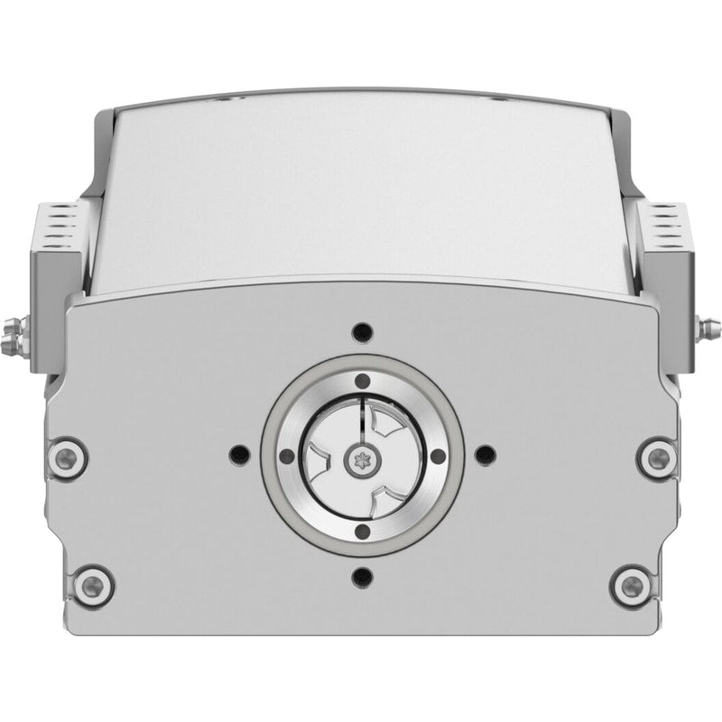 ELGT-BS-160-450-20P