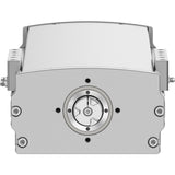 ELGT-BS-160-450-20P