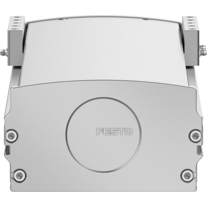 ELGT-BS-160-450-20P