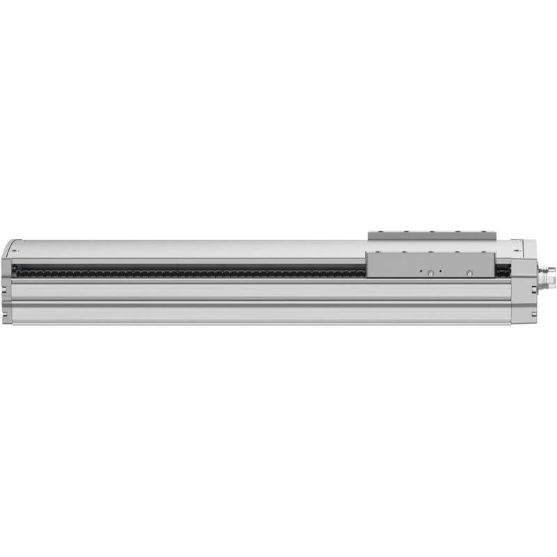 ELGT-BS-160-450-20P