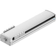 ELGT-BS-160-500-20P