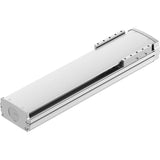 ELGT-BS-160-500-20P