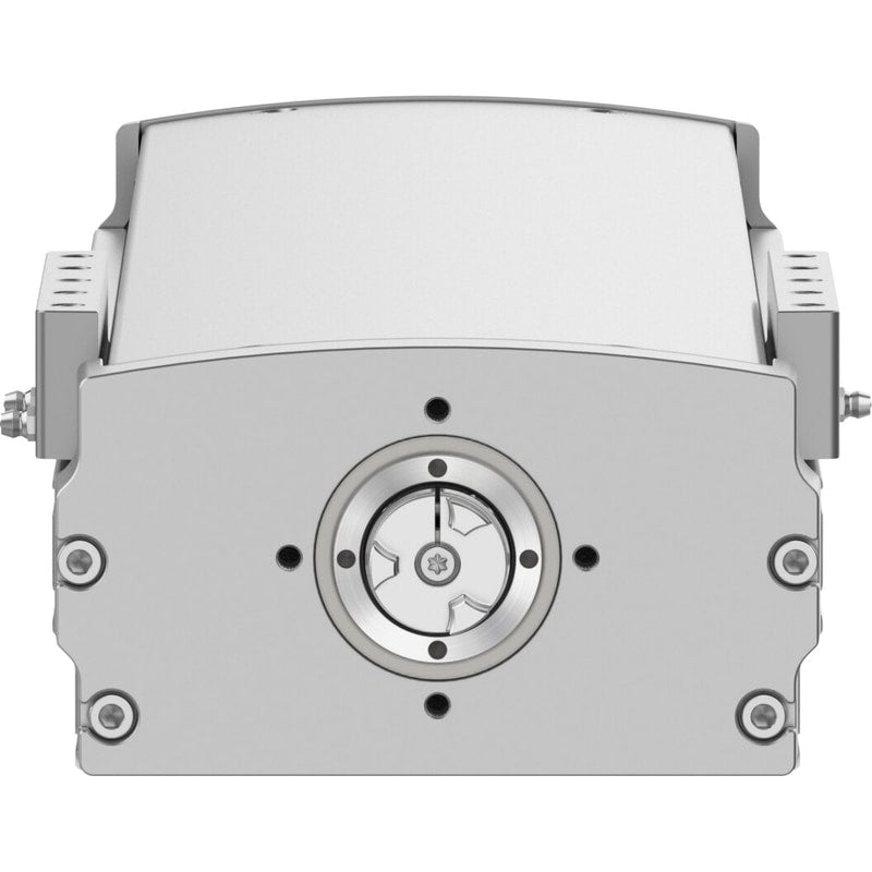ELGT-BS-160-500-20P