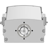 ELGT-BS-160-500-20P