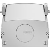 ELGT-BS-160-500-20P