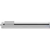 ELGT-BS-160-600-20P