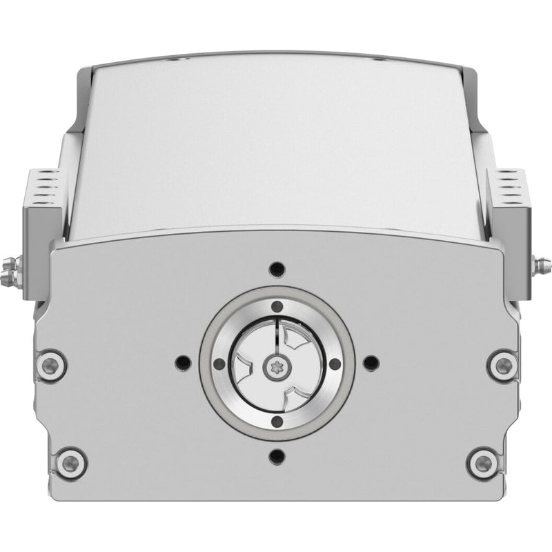 ELGT-BS-160-600-20P