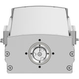 ELGT-BS-160-700-20P