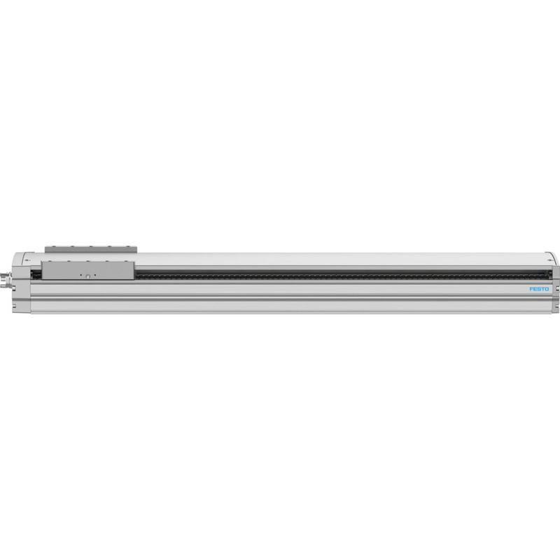ELGT-BS-160-750-20P