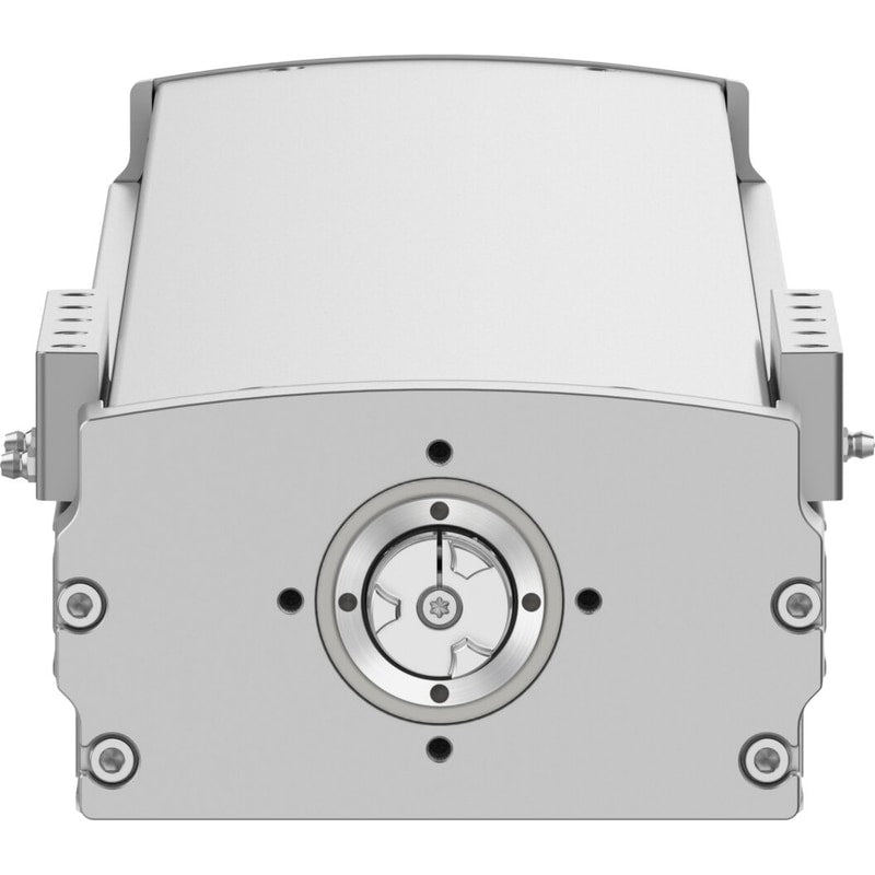 ELGT-BS-160-750-20P