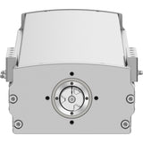ELGT-BS-160-750-20P