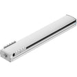 ELGT-BS-160-800-20P
