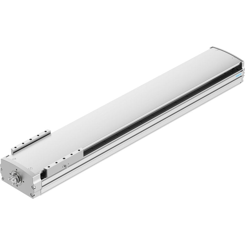 ELGT-BS-160-800-20P
