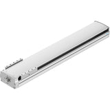 ELGT-BS-160-800-20P