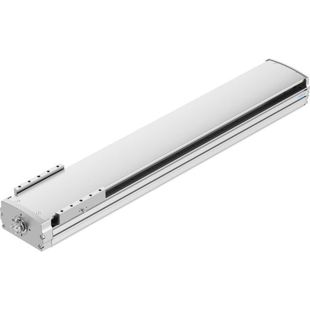 ELGT-BS-160-800-20P