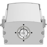 ELGT-BS-160-800-20P