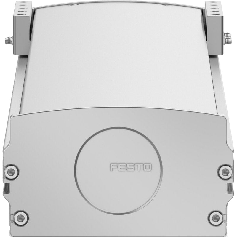 ELGT-BS-160-800-20P