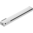 ELGT-BS-160-900-20P
