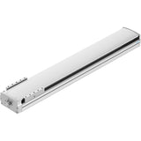 ELGT-BS-160-900-20P