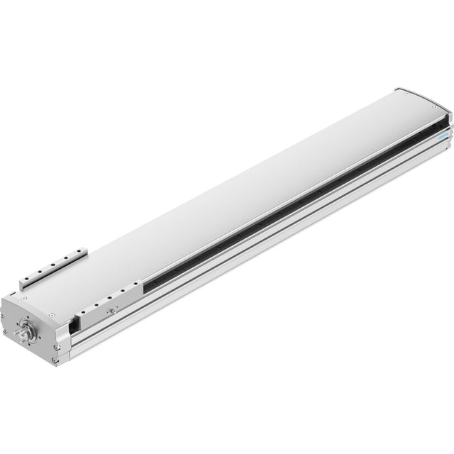 ELGT-BS-160-900-20P