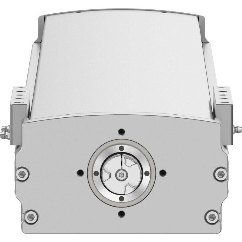 ELGT-BS-160-900-20P