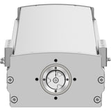 ELGT-BS-160-900-20P